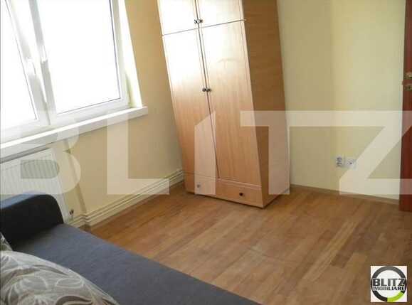 Apartament de închiriat 3 camere Marasti - 10714AI | BLITZ Cluj-Napoca | Poza7