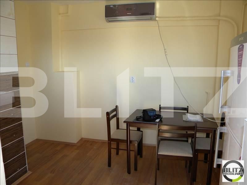 Apartament de închiriat 3 camere Marasti - 10714AI | BLITZ Cluj-Napoca | Poza8