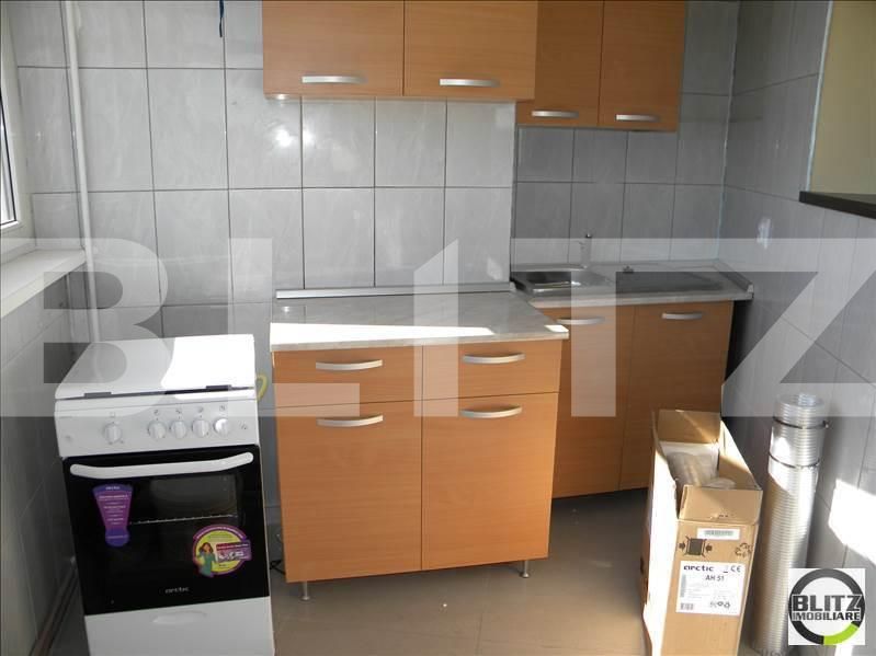 Apartament de închiriat 3 camere Marasti - 10714AI | BLITZ Cluj-Napoca | Poza10