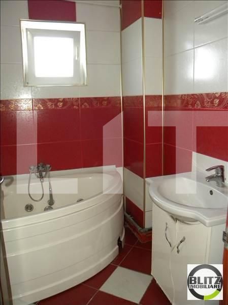 Apartament de închiriat 3 camere Marasti - 10714AI | BLITZ Cluj-Napoca | Poza14