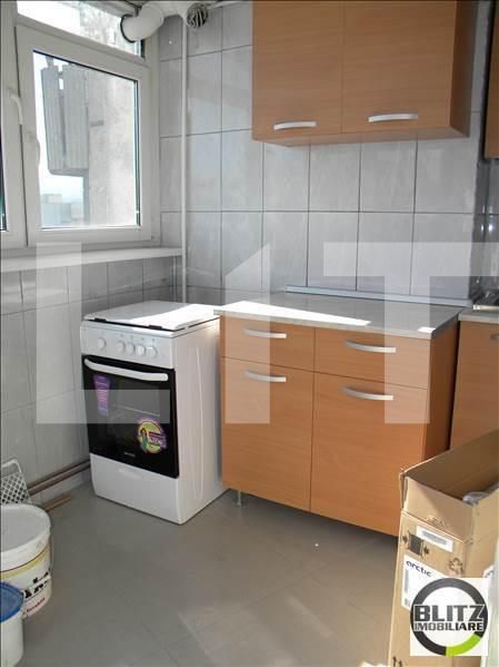Apartament de închiriat 3 camere Marasti - 10714AI | BLITZ Cluj-Napoca | Poza9
