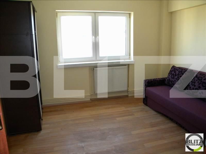 Apartament de închiriat 3 camere Marasti - 10714AI | BLITZ Cluj-Napoca | Poza4