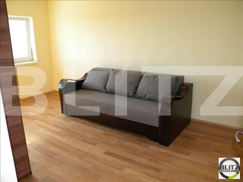 Apartament de închiriat 3 camere Marasti - 10714AI | BLITZ Cluj-Napoca | Poza3