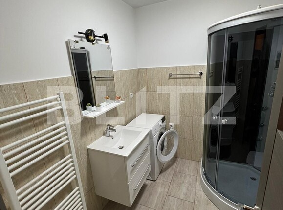 Garsonieră de vânzare Floreşti - 107147AV | BLITZ Cluj-Napoca | Poza10