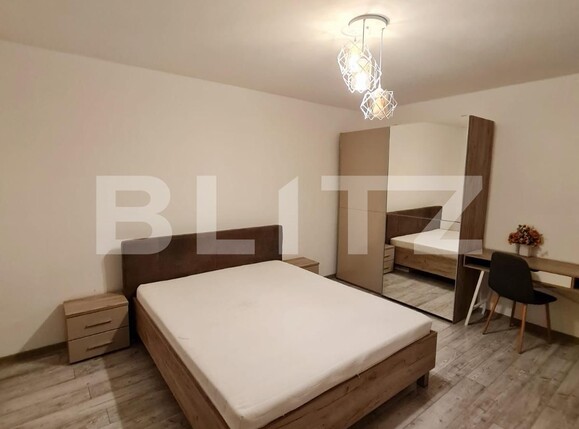 Garsonieră de vânzare Floreşti - 107147AV | BLITZ Cluj-Napoca | Poza6