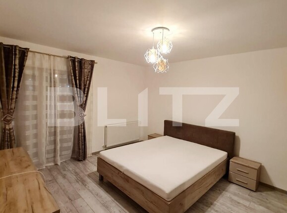 Garsonieră de vânzare Floreşti - 107147AV | BLITZ Cluj-Napoca | Poza5