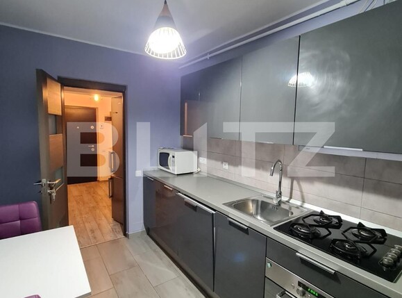 Garsonieră de vânzare Floreşti - 107147AV | BLITZ Cluj-Napoca | Poza3