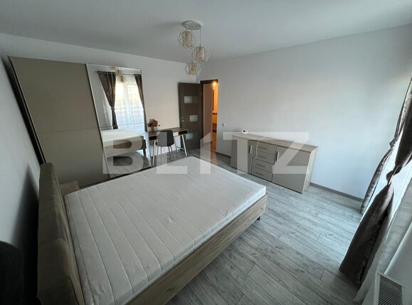 Garsonieră de vânzare Floreşti - 107147AV | BLITZ Cluj-Napoca | Poza7