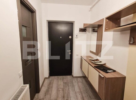 Garsonieră de vânzare Floreşti - 107147AV | BLITZ Cluj-Napoca | Poza8