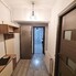 Garsonieră de vânzare Floreşti - 107147AV - Poza 1 din 10 | BLITZ Cluj-Napoca | Poza1