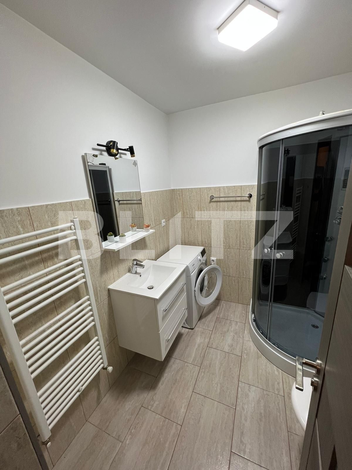 Garsonieră de vânzare Floreşti - 107147AV | BLITZ Cluj-Napoca | Poza10