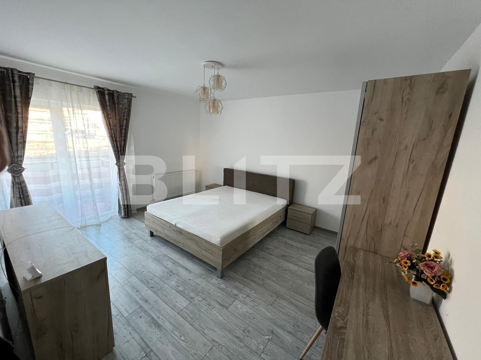 Garsonieră de vânzare Floreşti - 107147AV | BLITZ Cluj-Napoca | Poza4