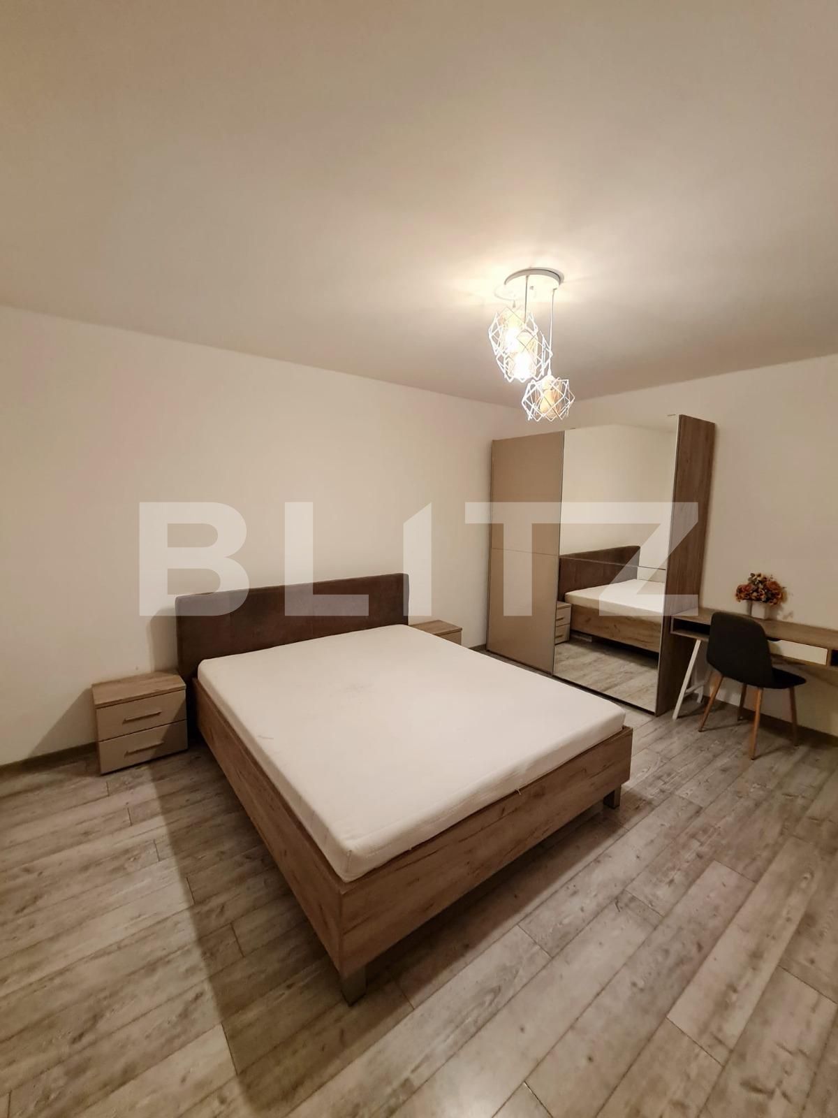 Garsonieră de vânzare Floreşti - 107147AV | BLITZ Cluj-Napoca | Poza6