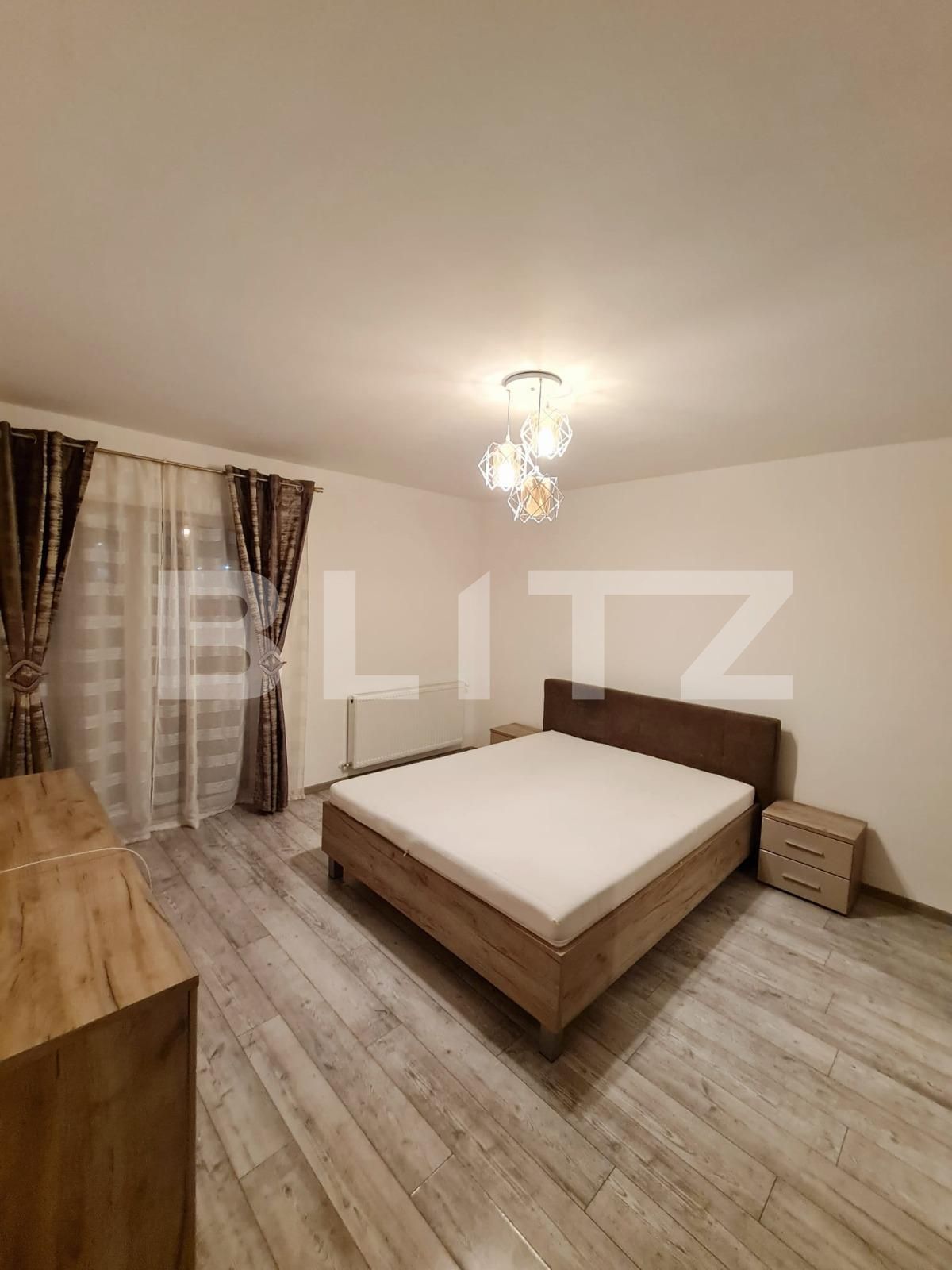 Garsonieră de vânzare Floreşti - 107147AV | BLITZ Cluj-Napoca | Poza5