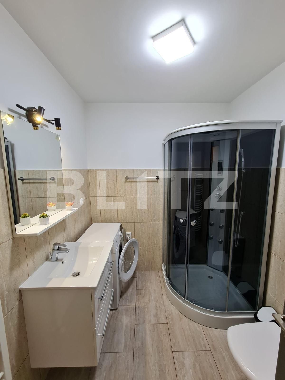 Garsonieră de vânzare Floreşti - 107147AV | BLITZ Cluj-Napoca | Poza9