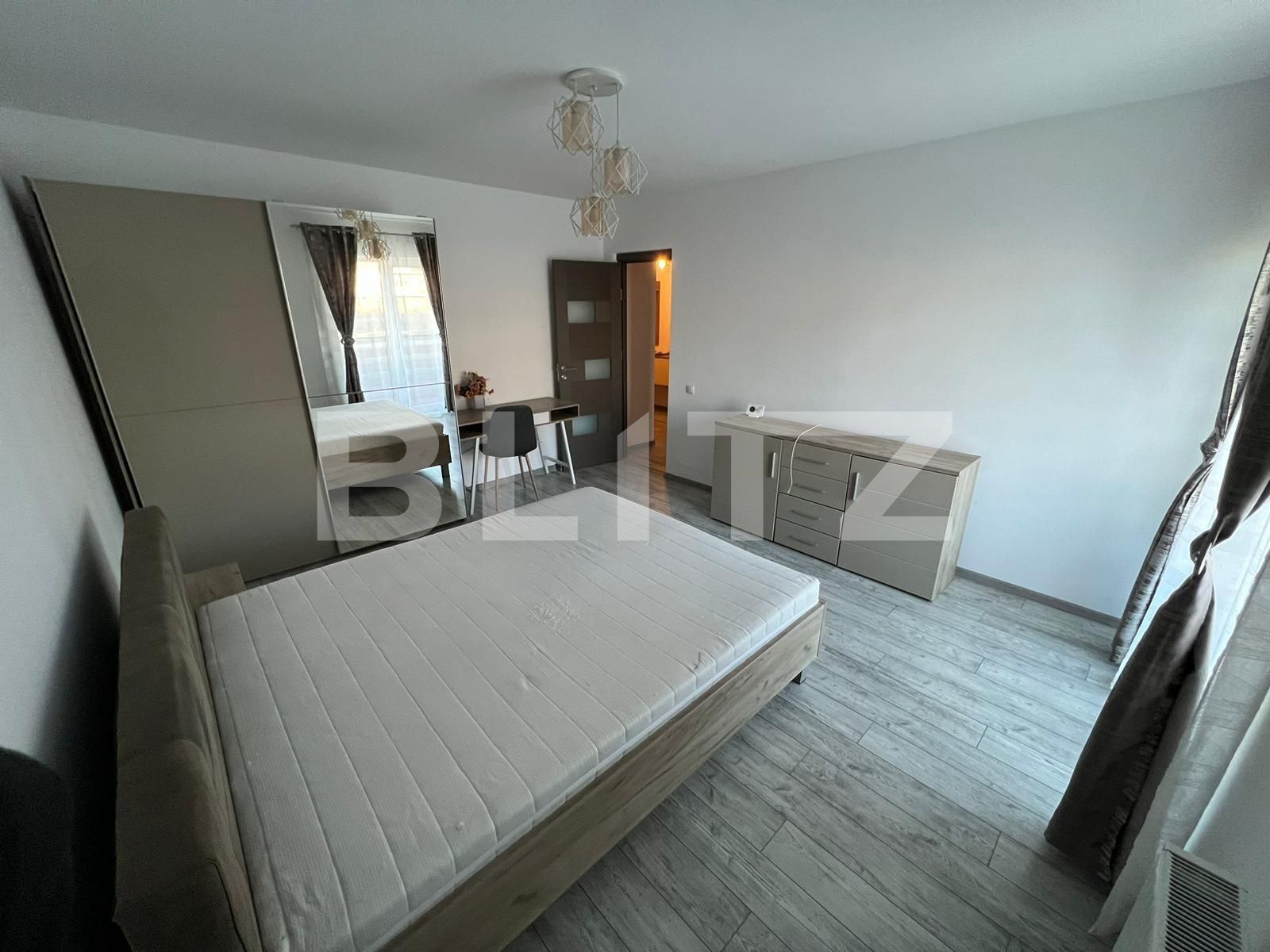 Garsonieră de vânzare Floreşti - 107147AV | BLITZ Cluj-Napoca | Poza7