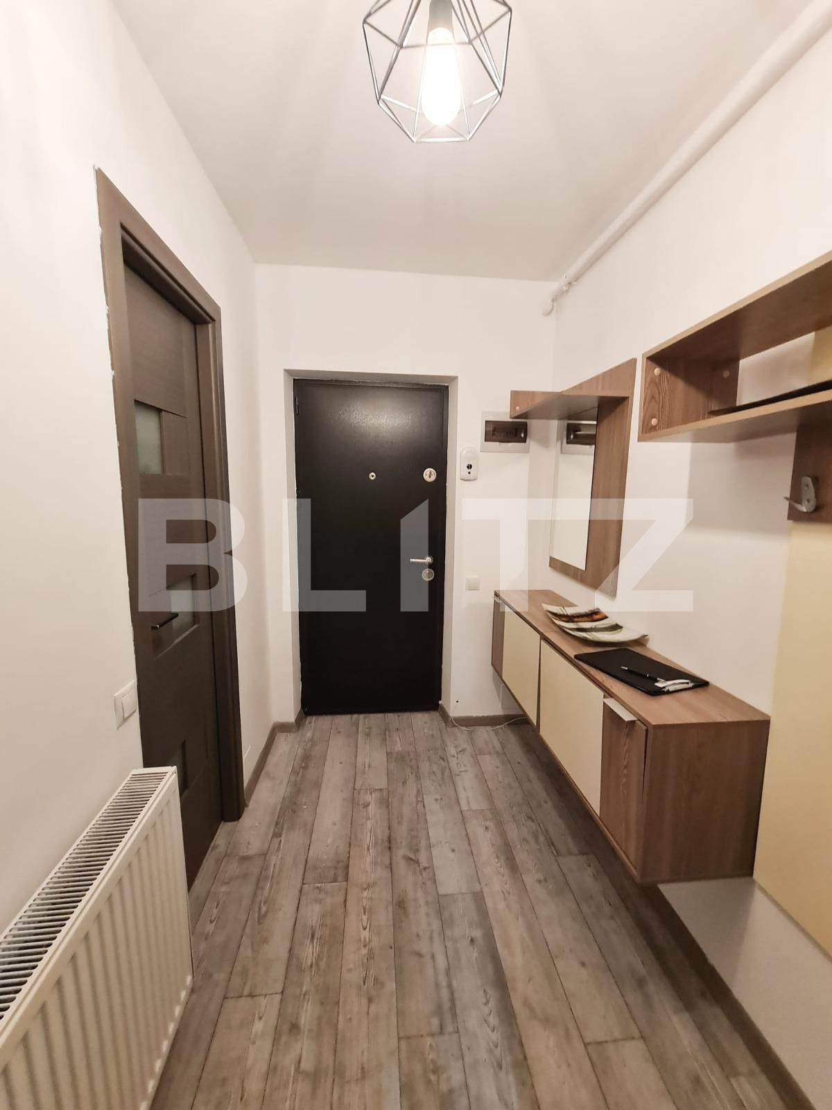 Garsonieră de vânzare Floreşti - 107147AV | BLITZ Cluj-Napoca | Poza8