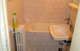 Inchiriere 2 camere, 45 mp utili, etaj intermediar, zona Aleea Garbau!