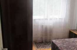 Inchiriere 2 camere, 45 mp utili, etaj intermediar, zona Aleea Garbau!