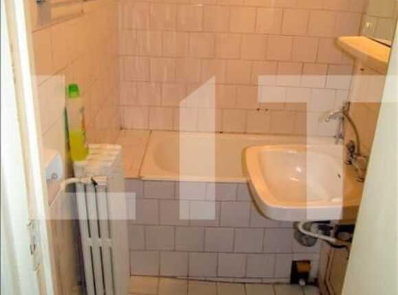 Apartament de închiriat 2 camere Manastur - 10715AI | BLITZ Cluj-Napoca | Poza8