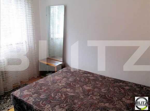 Apartament de închiriat 2 camere Manastur - 10715AI | BLITZ Cluj-Napoca | Poza1