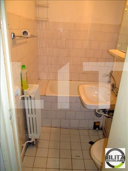 Apartament de închiriat 2 camere Manastur - 10715AI | BLITZ Cluj-Napoca | Poza8
