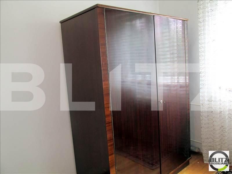 Apartament de închiriat 2 camere Manastur - 10715AI | BLITZ Cluj-Napoca | Poza2