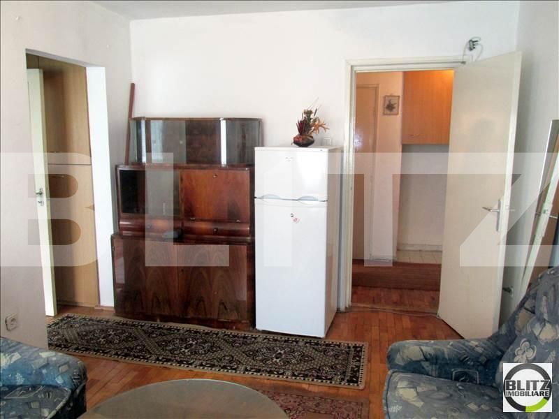 Apartament de închiriat 2 camere Manastur - 10715AI | BLITZ Cluj-Napoca | Poza5