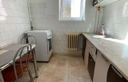 Apartament 2 camere, finisaje clasice, cartier Manastur