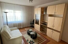 Apartament 2 camere, finisaje clasice, cartier Manastur