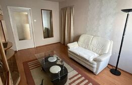 Apartament 2 camere, finisaje clasice, cartier Manastur