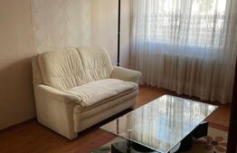 Apartament 2 camere, finisaje clasice, cartier Manastur