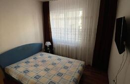 Apartament 2 camere, finisaje clasice, cartier Manastur