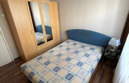 Apartament 2 camere, finisaje clasice, cartier Manastur