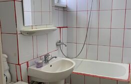 Apartament 2 camere, finisaje clasice, cartier Manastur