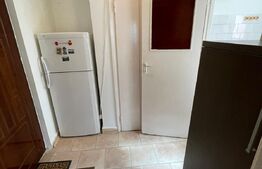 Apartament 2 camere, finisaje clasice, cartier Manastur