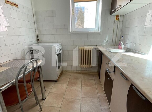 Apartament de vânzare 2 camere Manastur - 107158AV | BLITZ Cluj-Napoca | Poza5