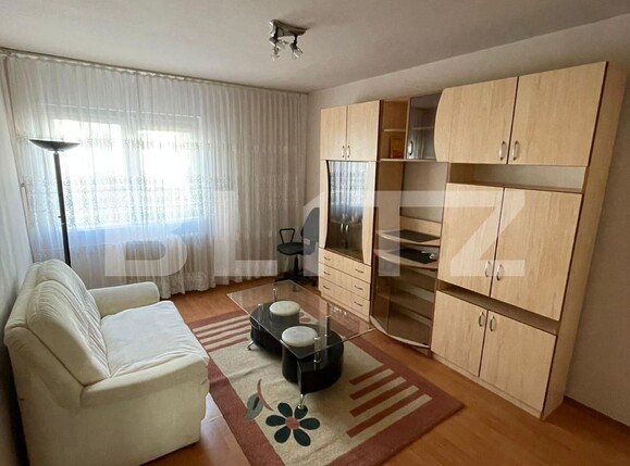 Apartament de vânzare 2 camere Manastur - 107158AV | BLITZ Cluj-Napoca | Poza3