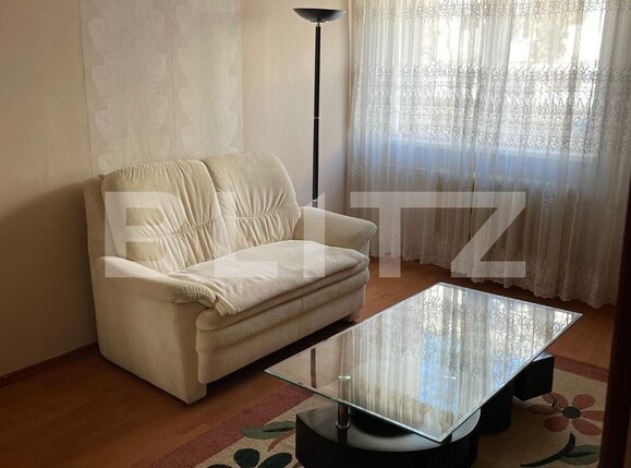 Apartament de vânzare 2 camere Manastur - 107158AV | BLITZ Cluj-Napoca | Poza2