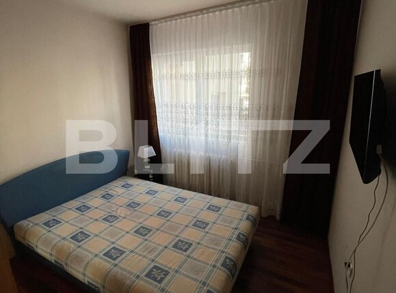 Apartament de vânzare 2 camere Manastur - 107158AV | BLITZ Cluj-Napoca | Poza6