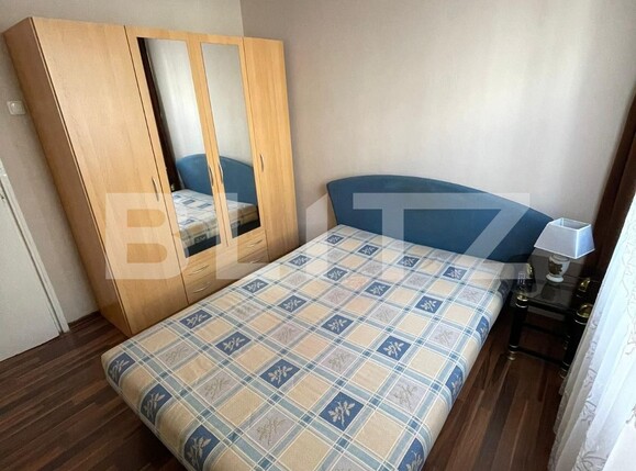 Apartament de vânzare 2 camere Manastur - 107158AV | BLITZ Cluj-Napoca | Poza7