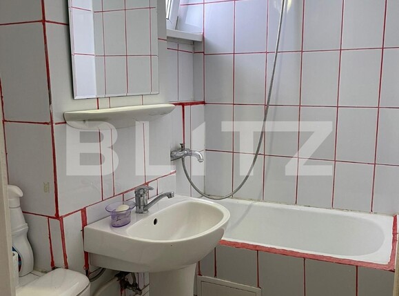 Apartament de vânzare 2 camere Manastur - 107158AV | BLITZ Cluj-Napoca | Poza4