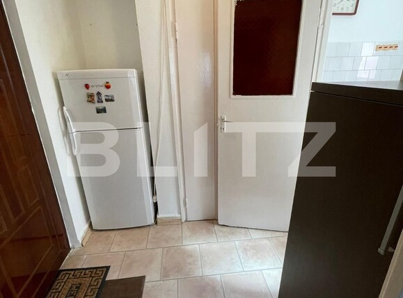 Apartament de vânzare 2 camere Manastur - 107158AV | BLITZ Cluj-Napoca | Poza8