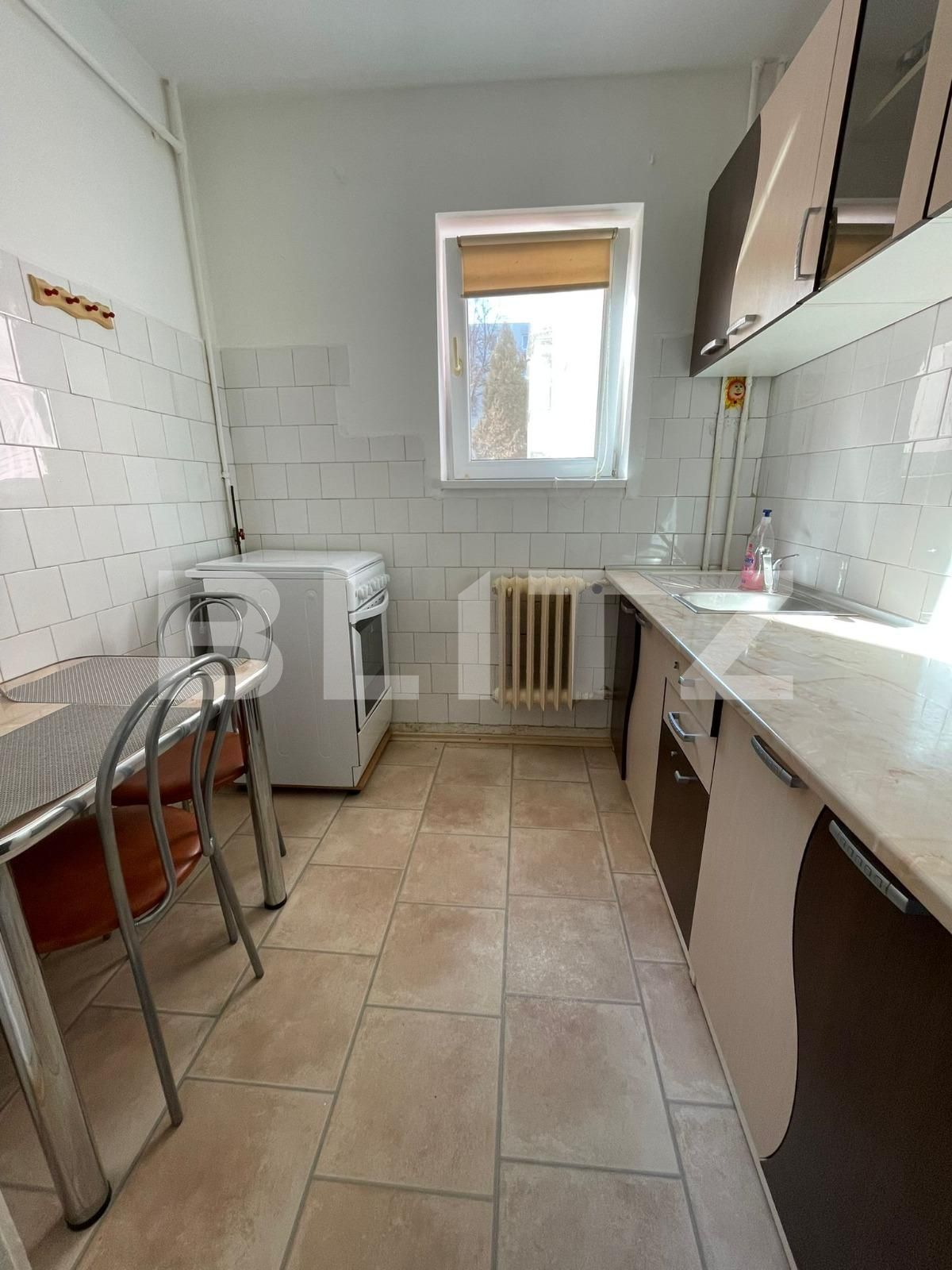 Apartament de vânzare 2 camere Manastur - 107158AV | BLITZ Cluj-Napoca | Poza5