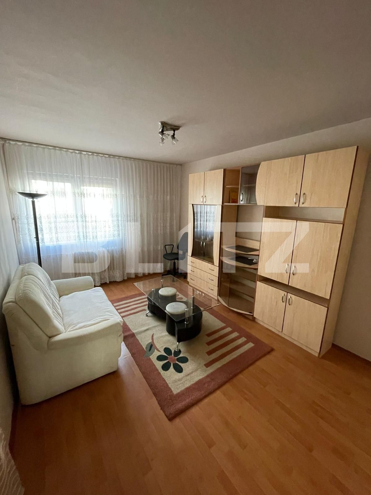 Apartament de vânzare 2 camere Manastur - 107158AV | BLITZ Cluj-Napoca | Poza3