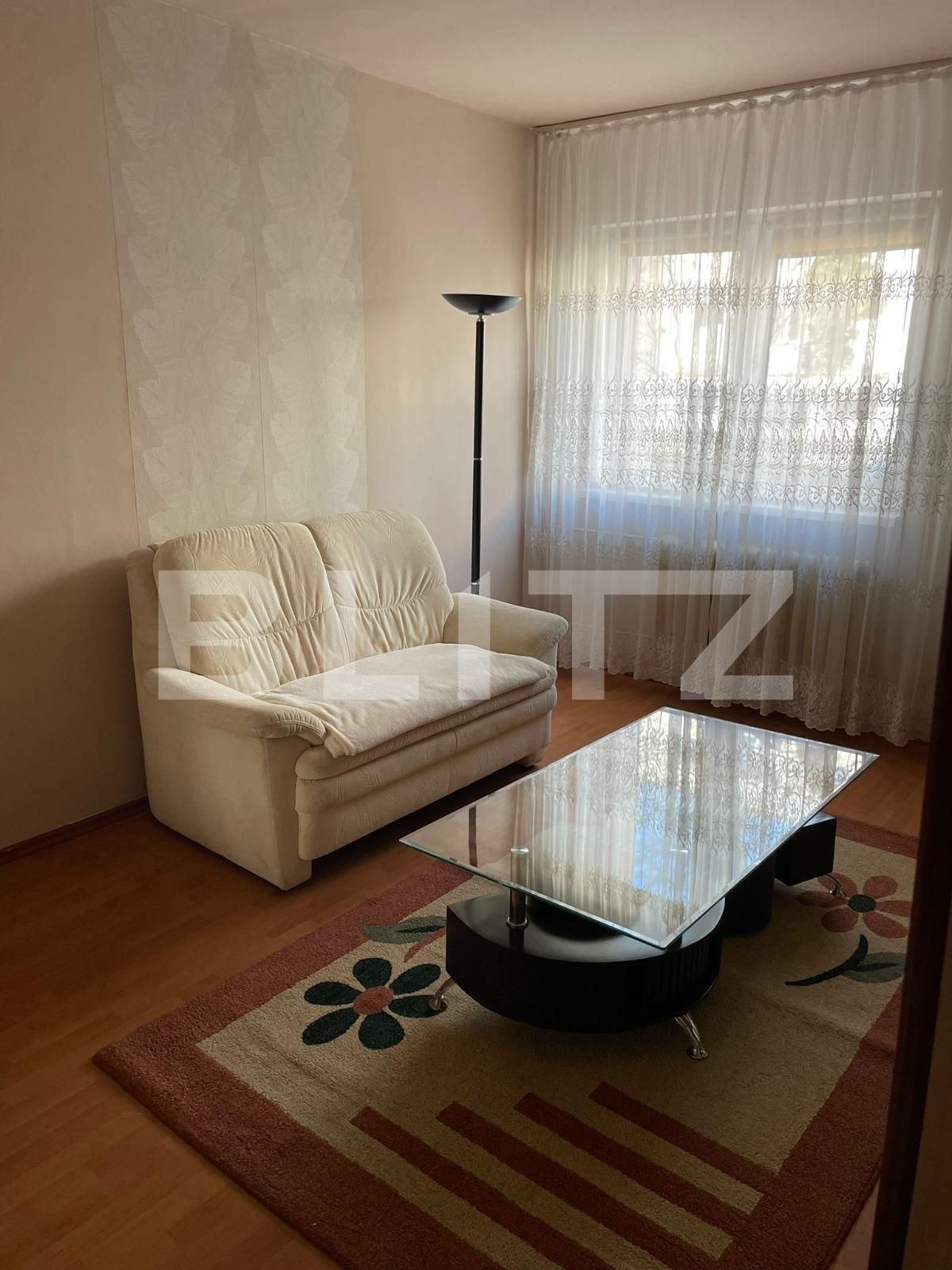 Apartament de vânzare 2 camere Manastur - 107158AV | BLITZ Cluj-Napoca | Poza2