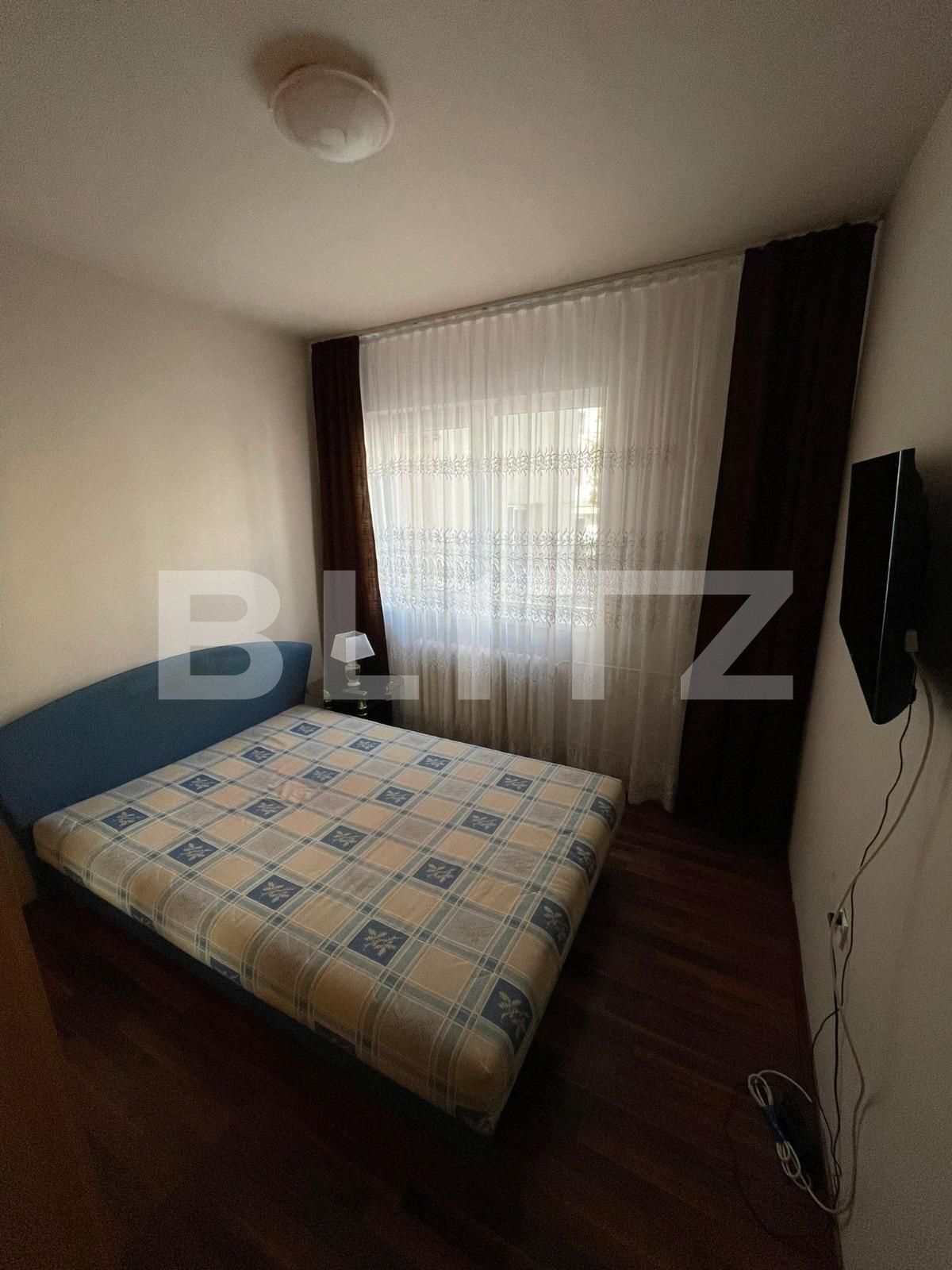 Apartament de vânzare 2 camere Manastur - 107158AV | BLITZ Cluj-Napoca | Poza6