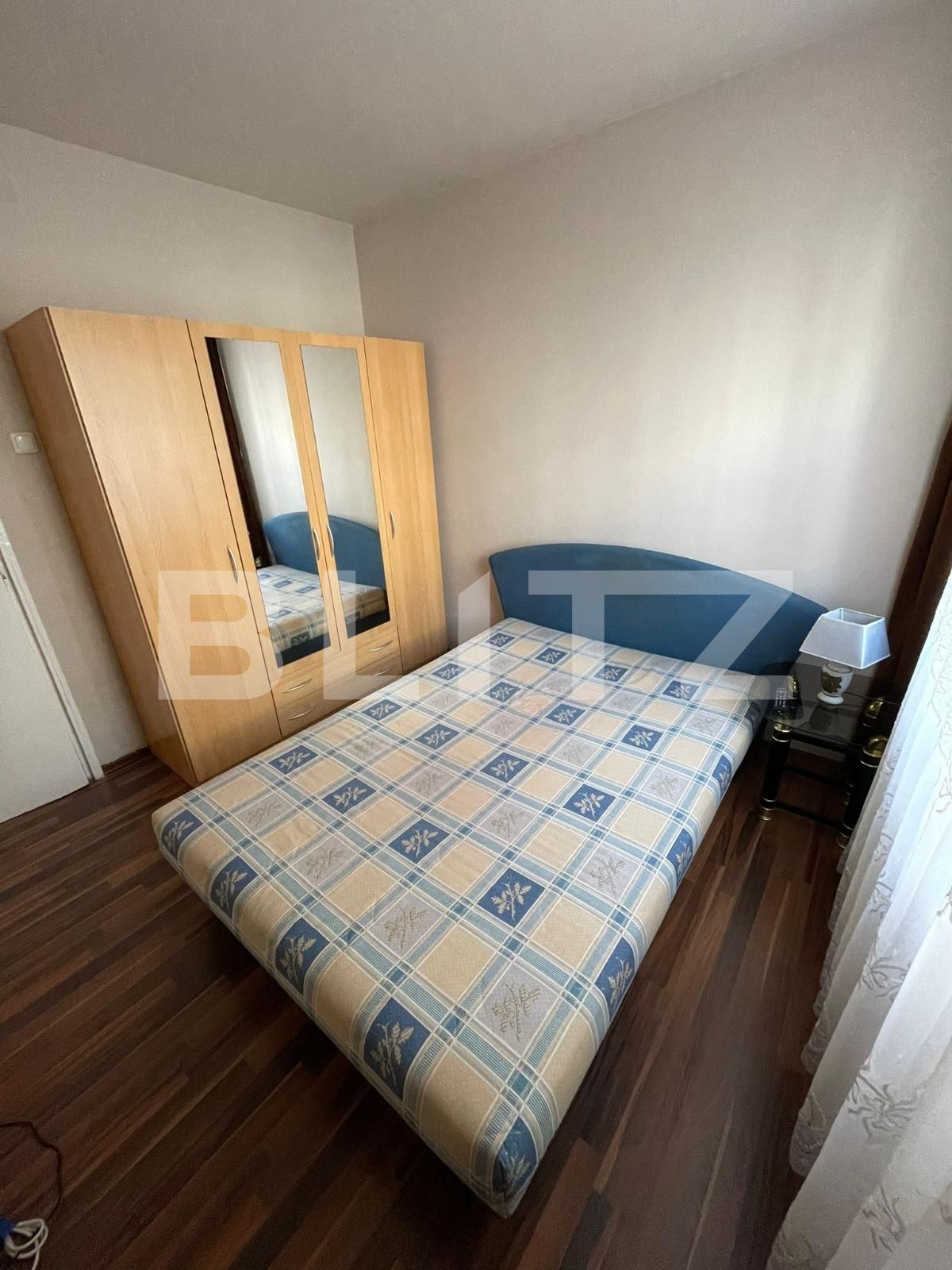 Apartament de vânzare 2 camere Manastur - 107158AV | BLITZ Cluj-Napoca | Poza7