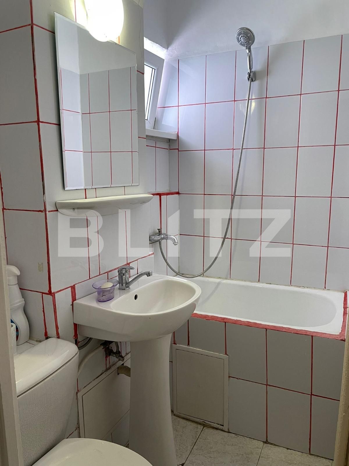 Apartament de vânzare 2 camere Manastur - 107158AV | BLITZ Cluj-Napoca | Poza4