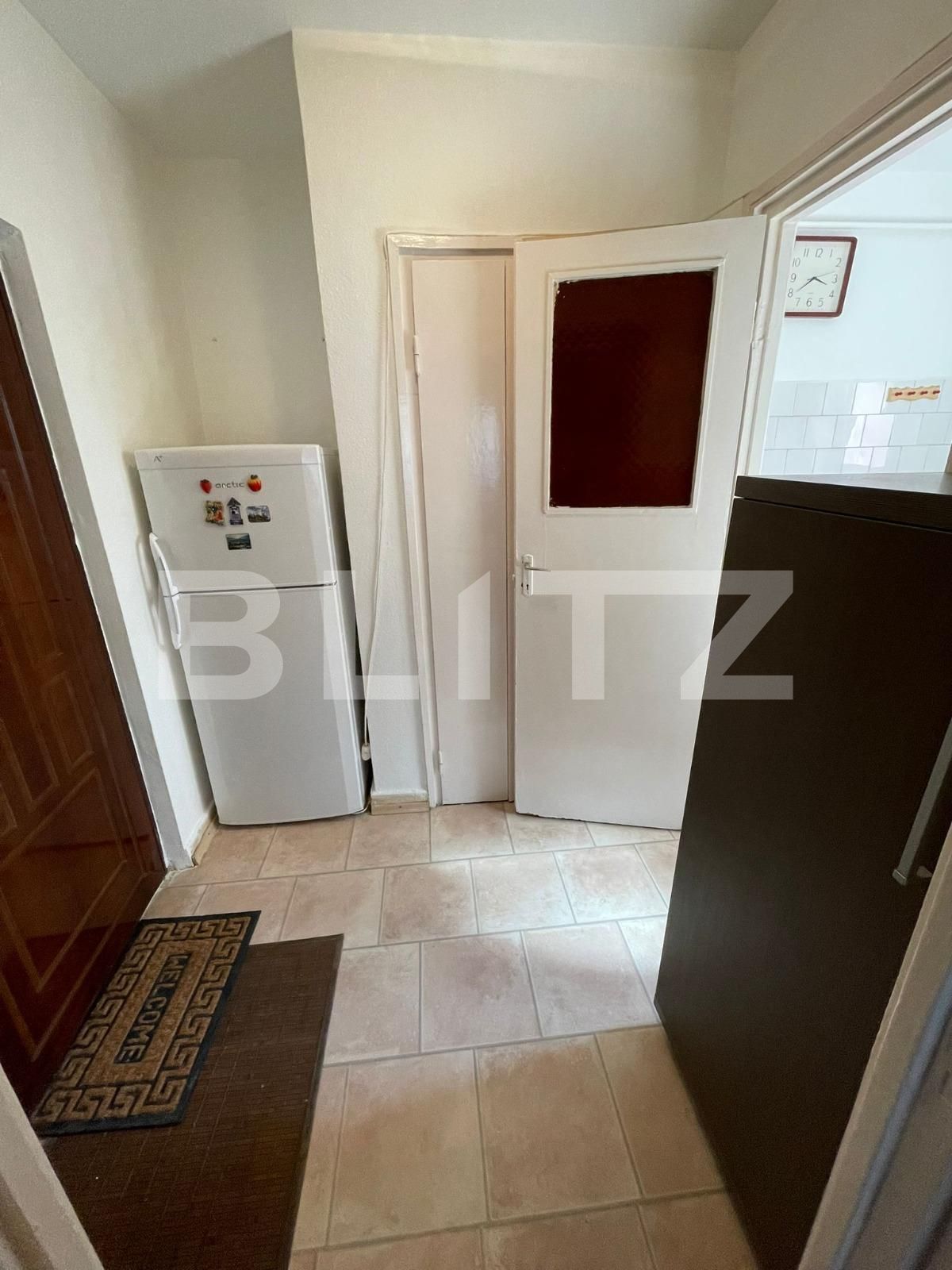 Apartament de vânzare 2 camere Manastur - 107158AV | BLITZ Cluj-Napoca | Poza8